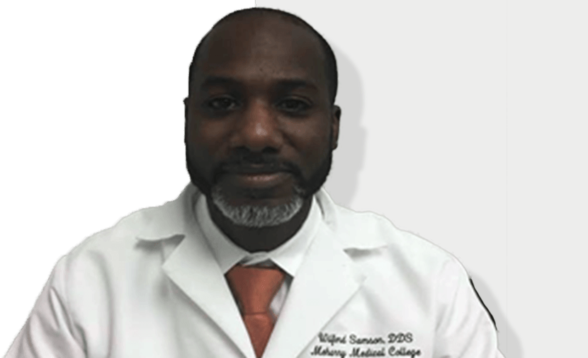 Dr. Photo