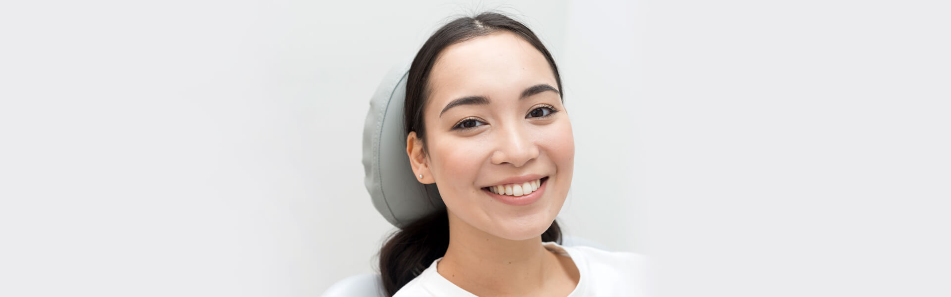 Dental Attrition Treatment Might Require a Dental Crown Restoration
