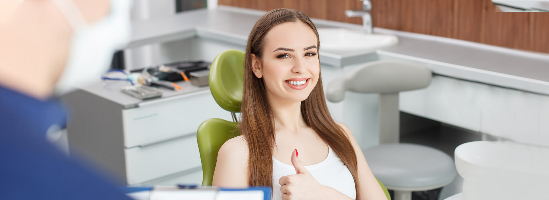Dentist in Enfield, CT | Enfield Dentist Near You
