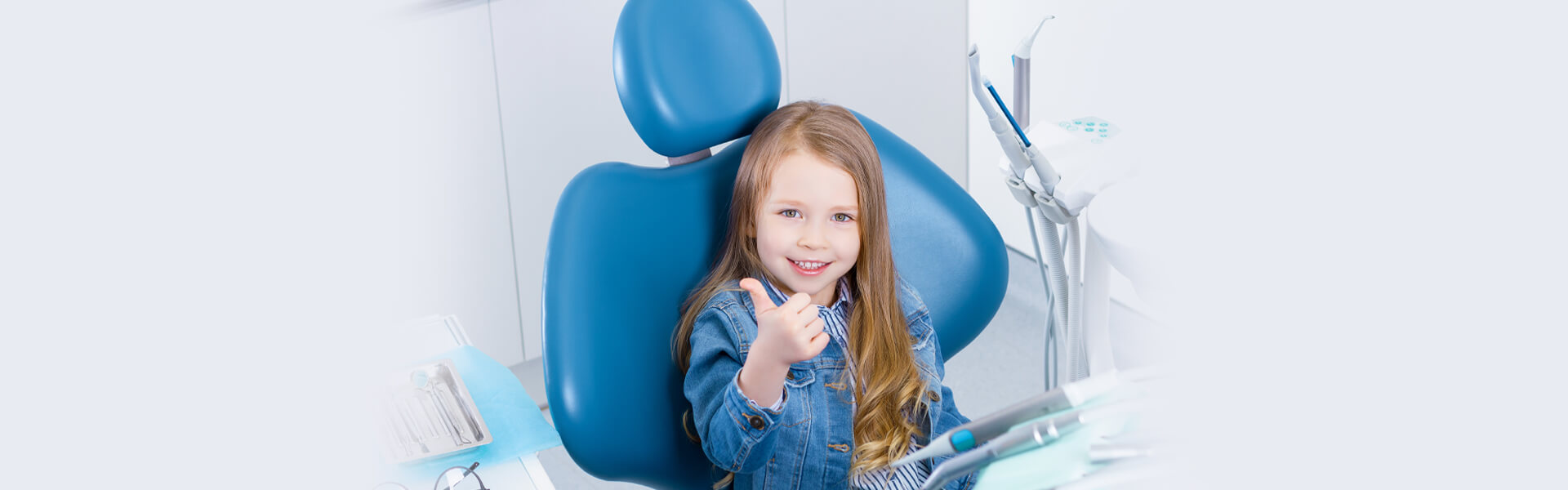 Dental Sealants and Dental Health: What You Need to Know 