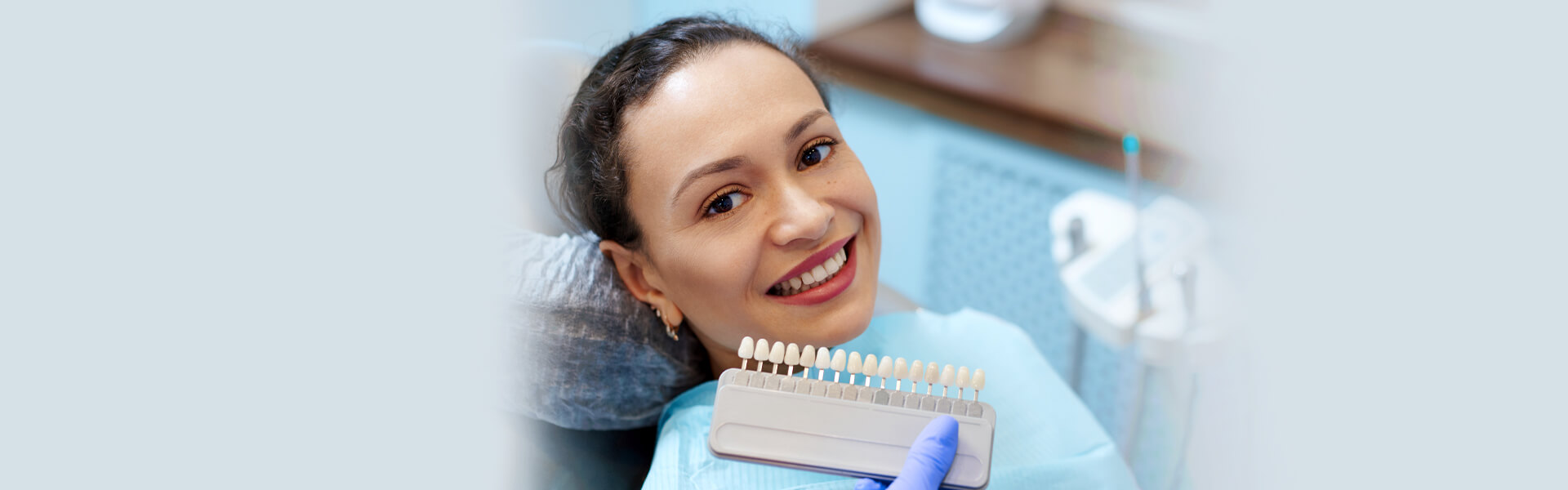 Why Consider Dental Veneers For Your Teeth?