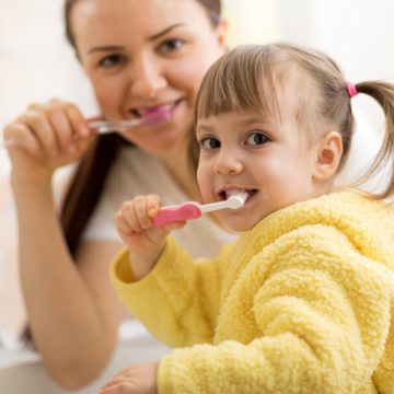 6 Key Reasons You Should Get Dental Sealants This February