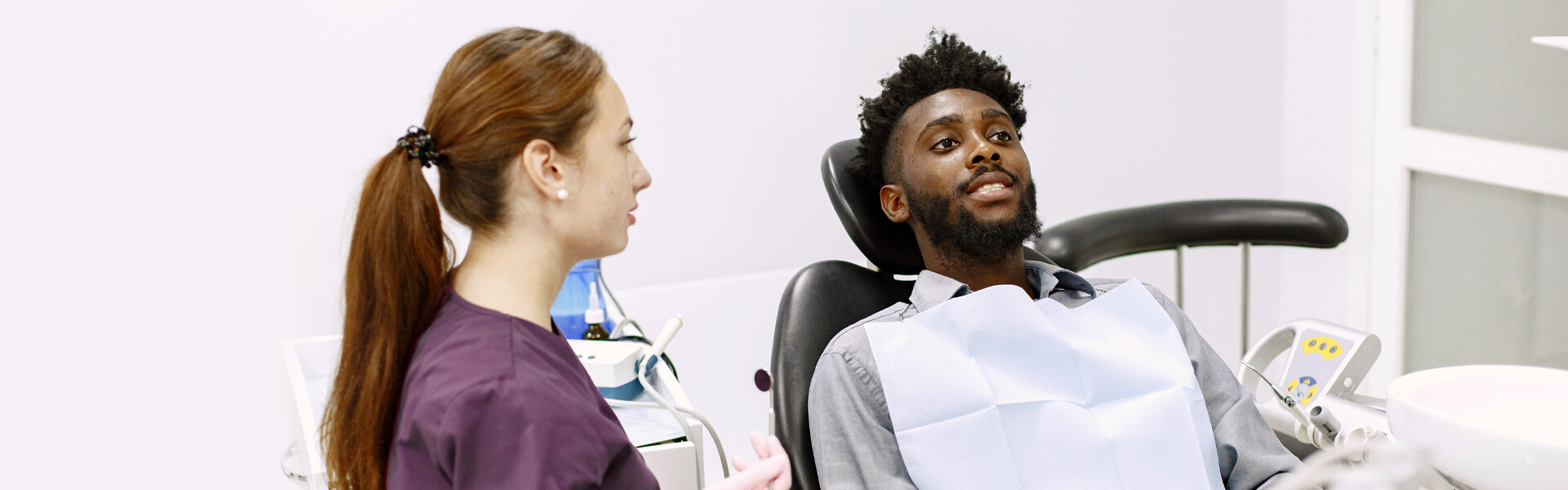 Preventive Dental Exams and Cleanings Help Safeguard Your Overall Health and Save Money